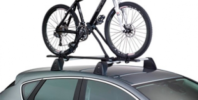 Sistem prindere bicicleta Opel Astra J GM Pagina 3/opel-movano/opel-ampera/piese-auto-dacia - Accesorii Opel Astra J